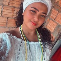 alicinha_morenaa2030