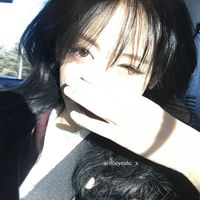 noeyeahc_x
