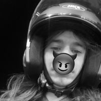 son original