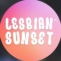 lesbian.sunset