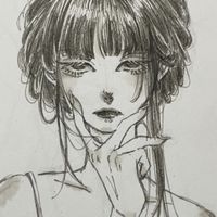 ______maaaart