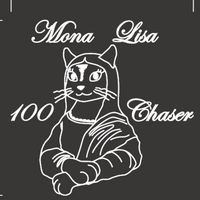 monariza26