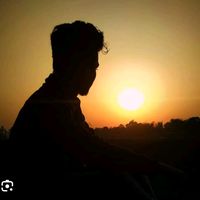 mastoibrother786