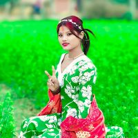 onest_queen