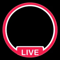 original sound - reflexionesparavivir1