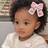 mbeyagirl05