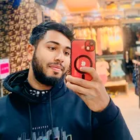 original sound - rashel.official0