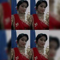 original sound - Pritha♥️💍