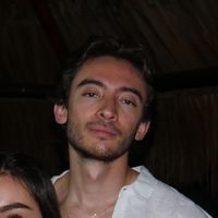 nicolasrinconrod