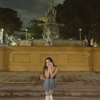 corinnelarueeu