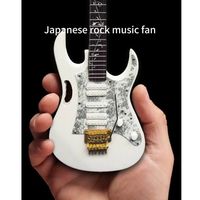 オリジナル楽曲 - sada&rock