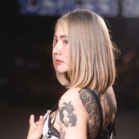 kwanruedee150239