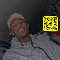 albawi62