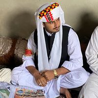 namatullahmarri