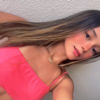 rayca.mm