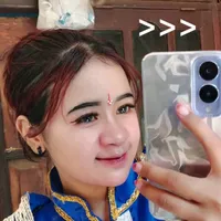 original sound - aynlizh_