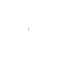 lii_20022