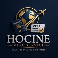 elhocine01