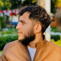 ala3wan7