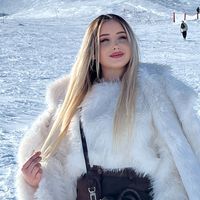 fatmaagullozkaya