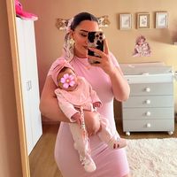klealea11