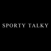 sportytalky