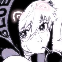 オリジナル楽曲 - ラ ム ネ