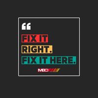 original sound - Mecautoservices