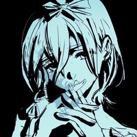 ishizzz1