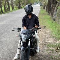 gixxysahed