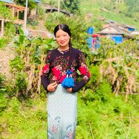 sushilamagar932