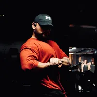 original sound - gargola.1026