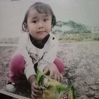snehatmg123l