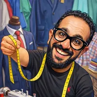 original sound - alaa.sf2