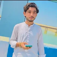 original sound - zameersehwani5