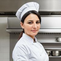 arzumustafayeva20