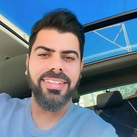 nour.135