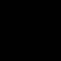 suara asli - opek Jr