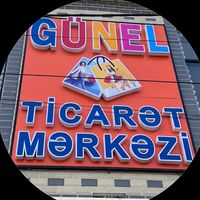 gunelticaretxirdalan_