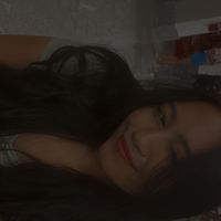 kayandcolors