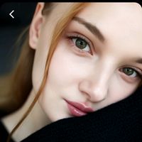 tamuna.paqsashvil