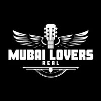 suara asli - MUBAI LOVERS CHANNEL