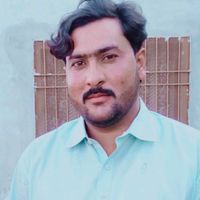 my_life_aq