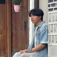 hyunhoo__rai