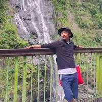 เสียงต้นฉบับ - ⚖️  Doi  Udin  ⚖️