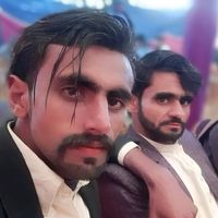 rashiddukhigujjar