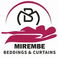 original sound - mirembebeddings_curtains