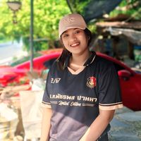 tong.091
