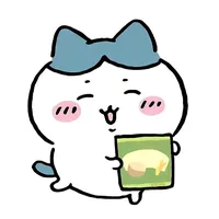 original sound - u.phng.toca