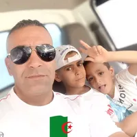 original sound - saifsifo287